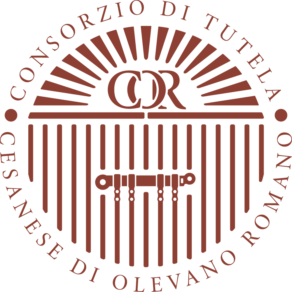 Marchio del Consorzio