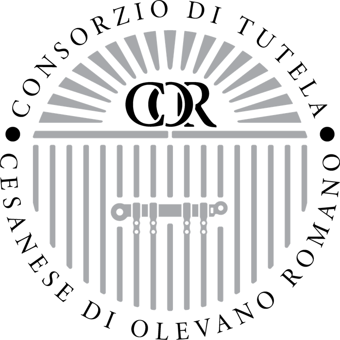 Sigillo del Consorzio